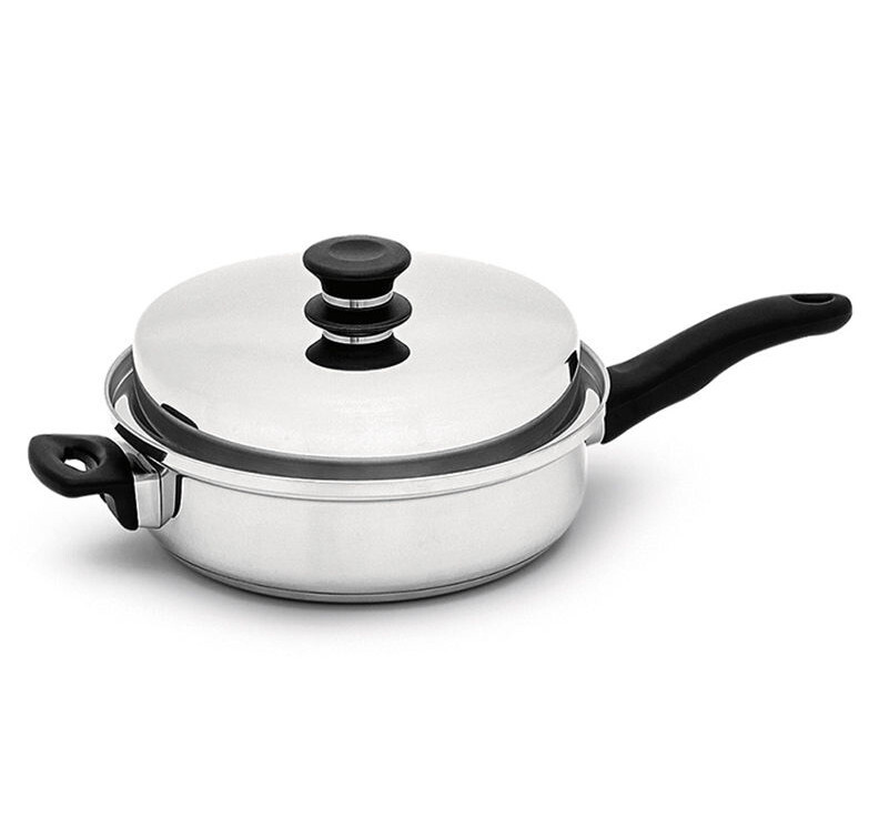 набор посуды tefal h852s325. Icook™ набор посуды «престиж», 27 предметов. сковорода амвей icook. посуда cook. Icook посуда на природе.