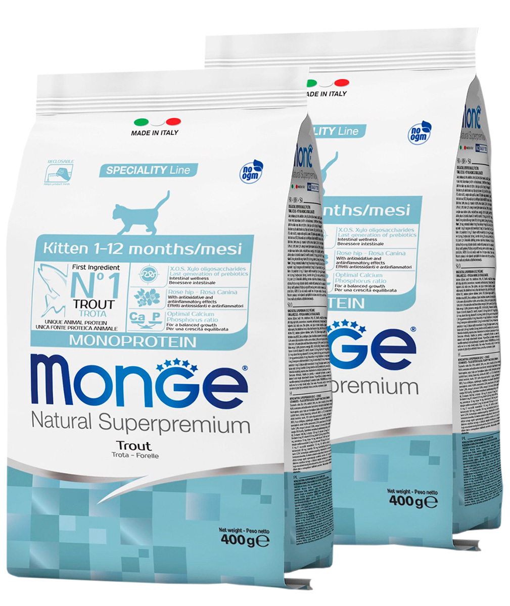 Монж гипоаллергенный для кошек. Monge Monoprotein. Монж голубой. Monge PFB Cat Monoprotein Sterilised.