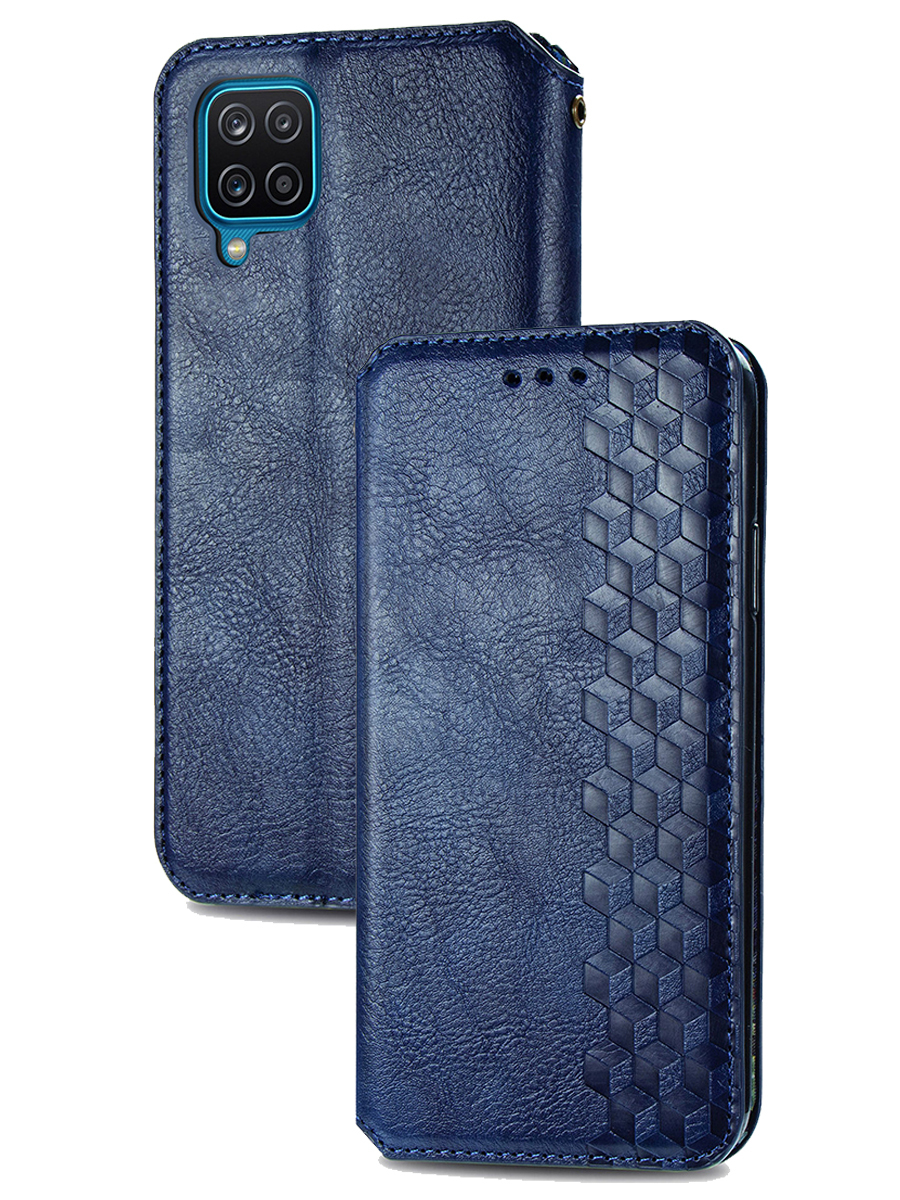 Купить Чехол Книжка Redmi 10 C