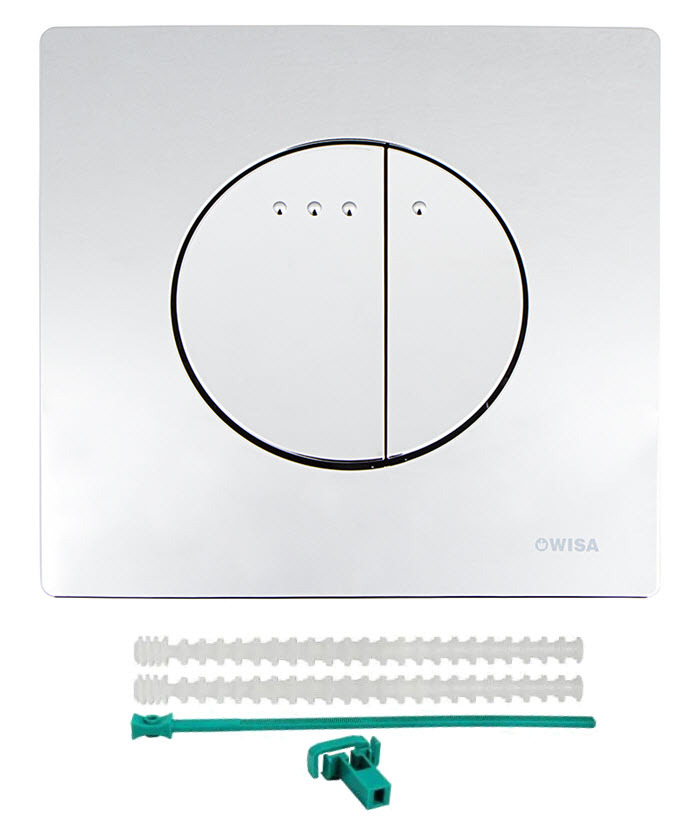 Wisa quadro. Wisa quadro. Клавиша смывная инсталляции wisa quadro enyo. Кнопки wisa арт. Wisa quadro.