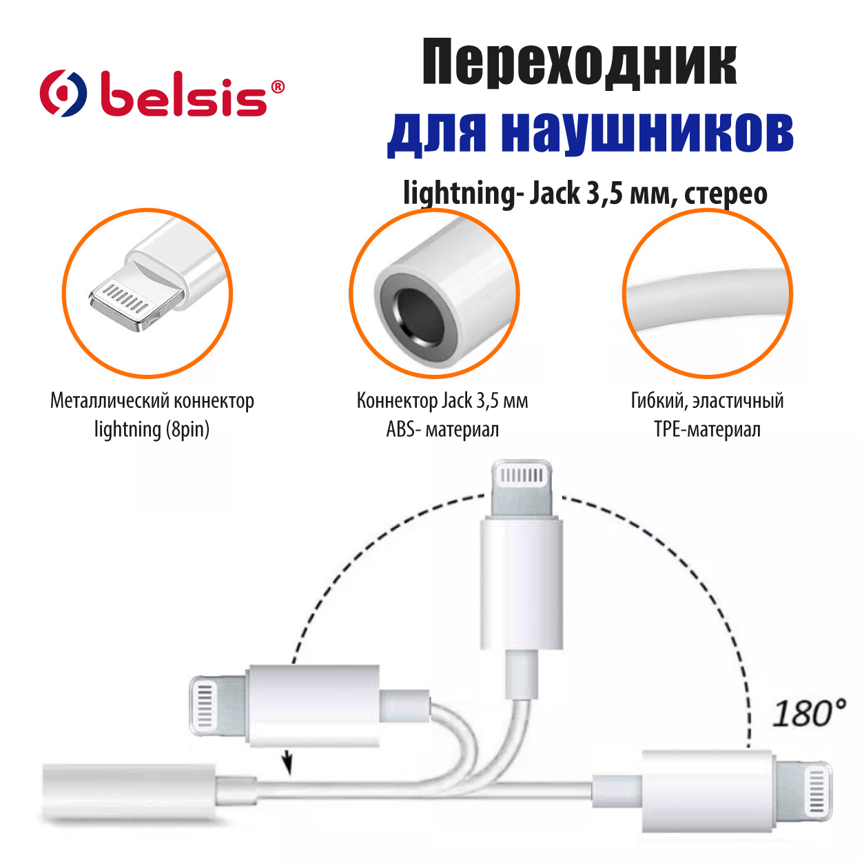 Сзу apple usb type-c. Iphone 13 pro max зарядка. Iphone 13 какой адаптер. Адаптер apple 18w. Какой адаптер нужен для айфон 13.