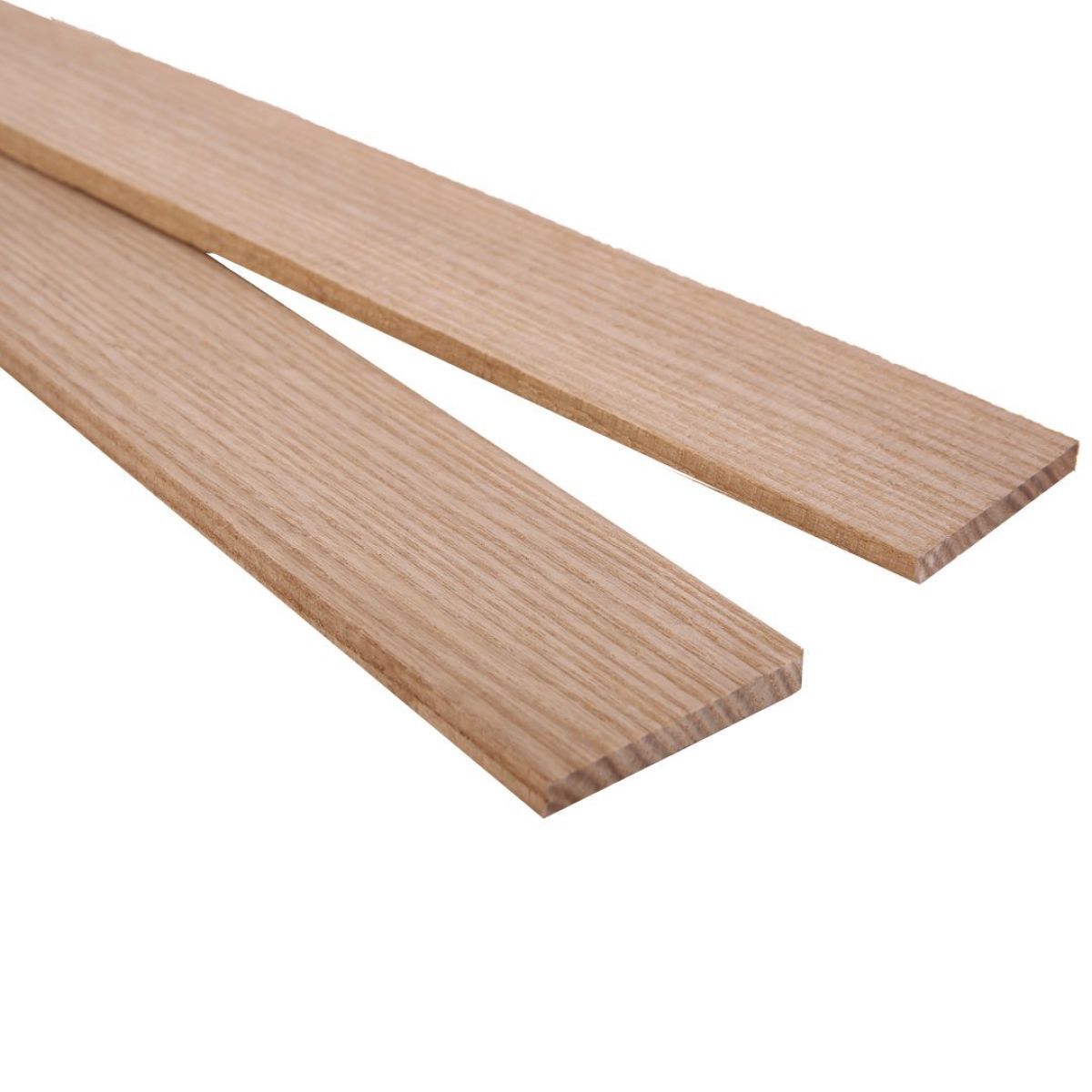 шпон пиленый бук 5мм. ламели ясень. ламели ясень. ламели ясень. пиленый ламель дуба 4.