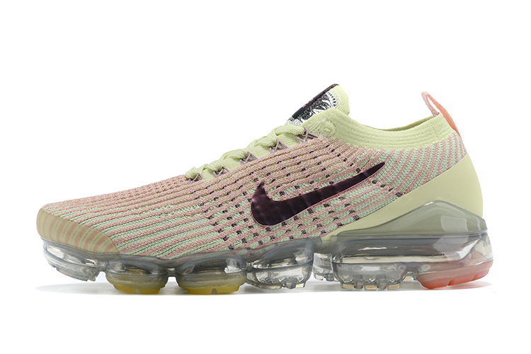 Nike VAPORMAX 2022