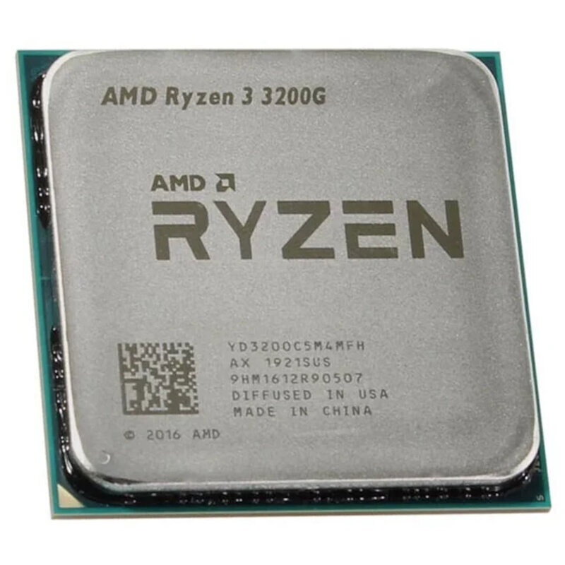 Amd ryzen 3250u характеристики. AMD Ryzen 3 3200g. Процессор AMD Ryzen 3 3200g OEM. AMD Ryzen 3 3200g Box. Процессор AMD Ryzen 3 Pro 3200g OEM.