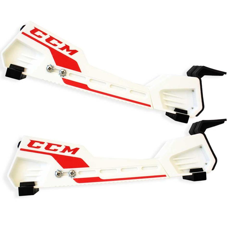 Easy step. ССМ easy Step. Чехлы ccm easy Step. Чехол для лезвия ccm easy Step. Чехлы для коньков ССМ easy Step.