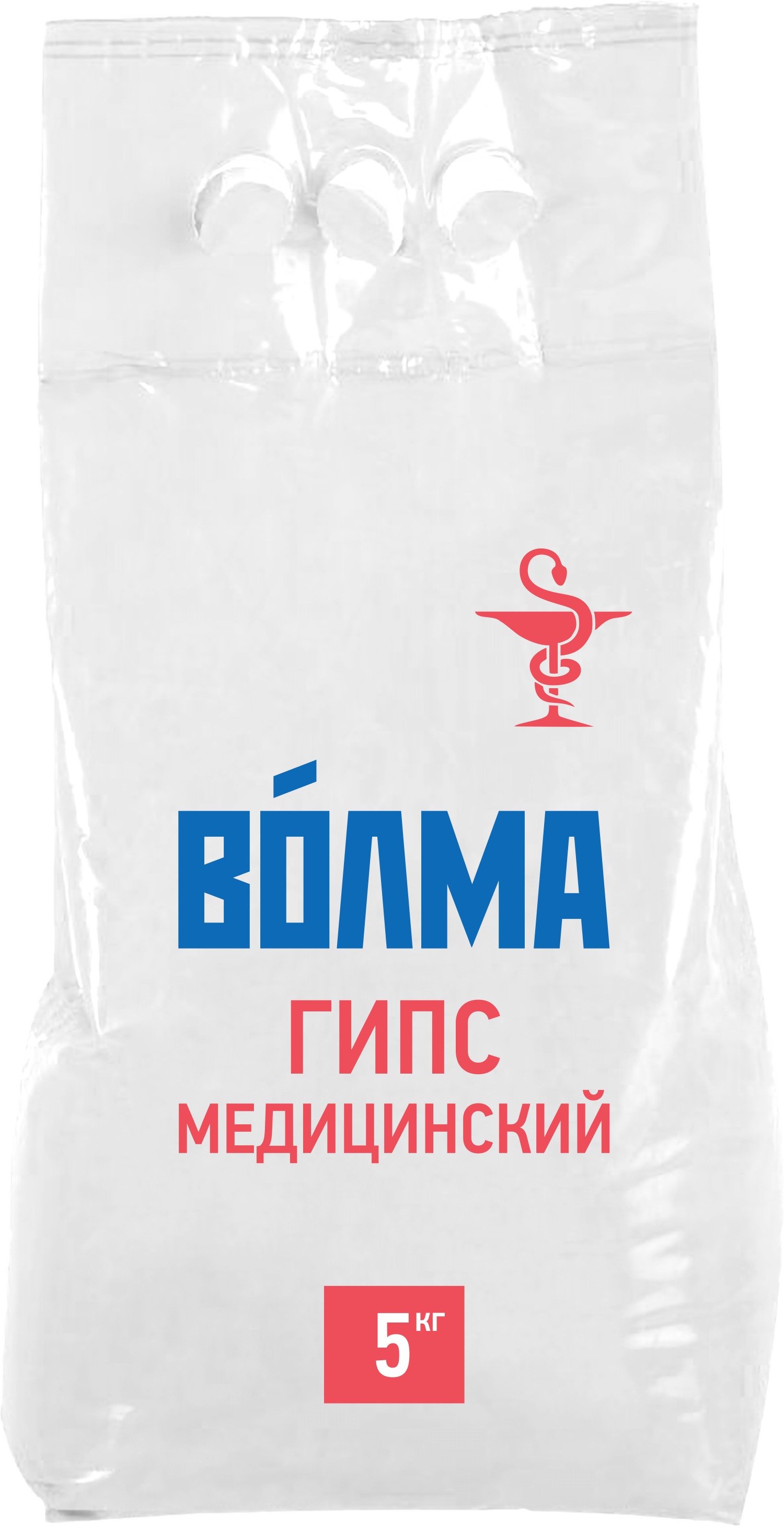 Гипс медицинский 25 кг. Гипс медицинский 25 кг. Гипс медицинский 25 кг. Волма гипс-актив. Гипс медицинский 25 кг.