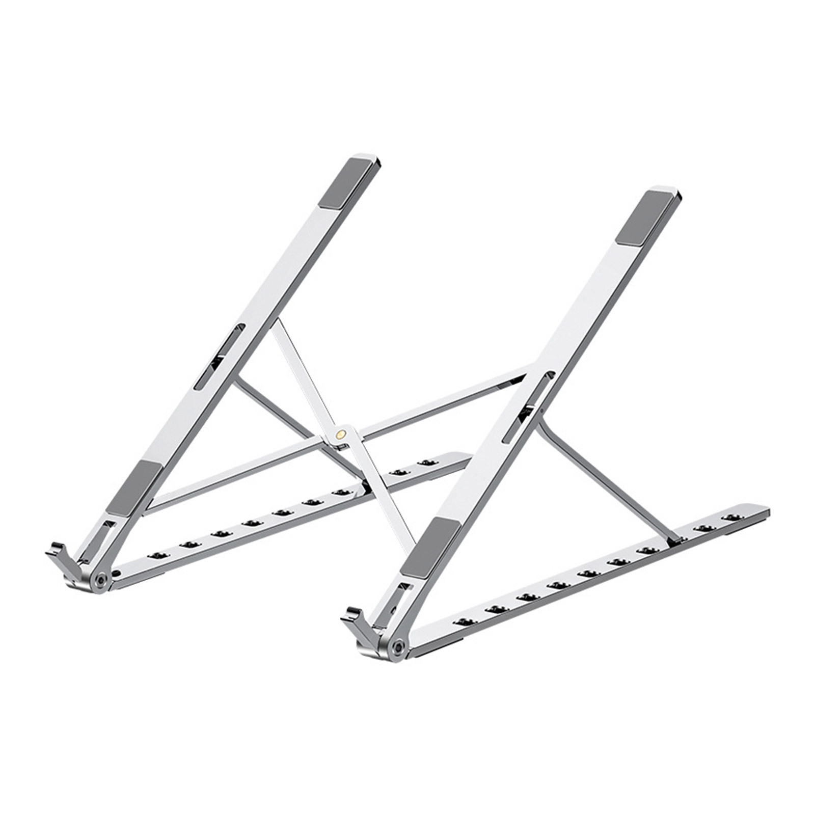 Youpin Laptop Stand Aluminum - подставка для ноутбука