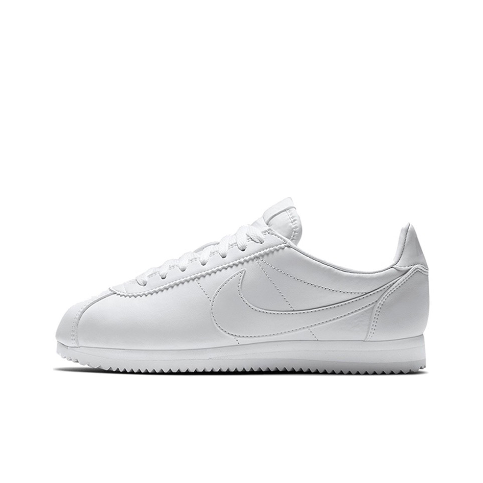 Nike Cortez Classic мужские