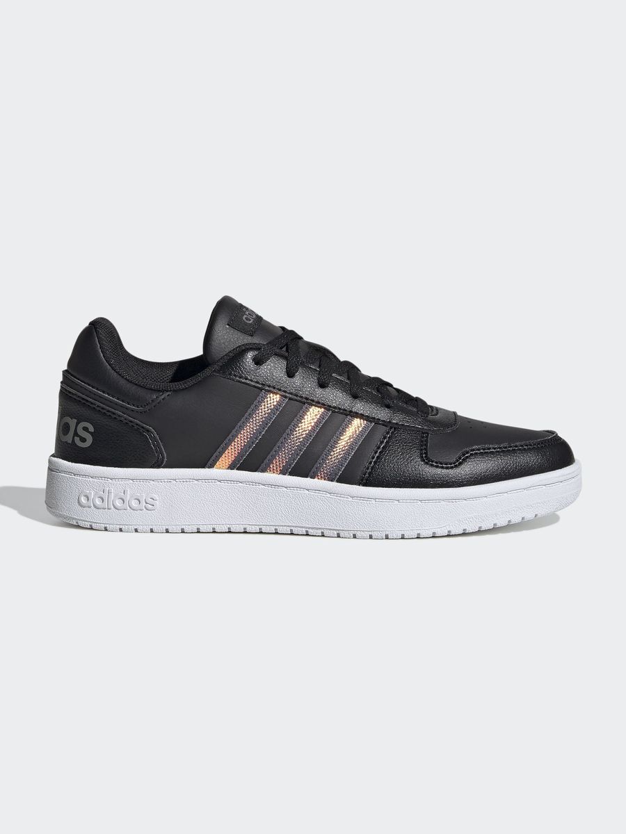 Adidas best sale hoops 23