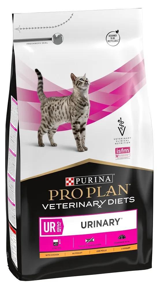Pro plan veterinary urinary для кошек. Профессиональный корм для кошек. Сухой корм ppvd ur St/Ox Urinary. Purina Urinary. Pro Plan для котят с курицей влажный.