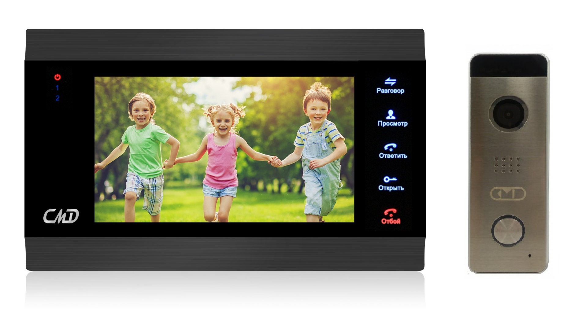 домофон сенсорный тонкий. Ip видеодомофон dahua ktw01 (kit). Ip box 3 wi fi домофон. домофон сенсорный. гибридный видеодомофон sip.