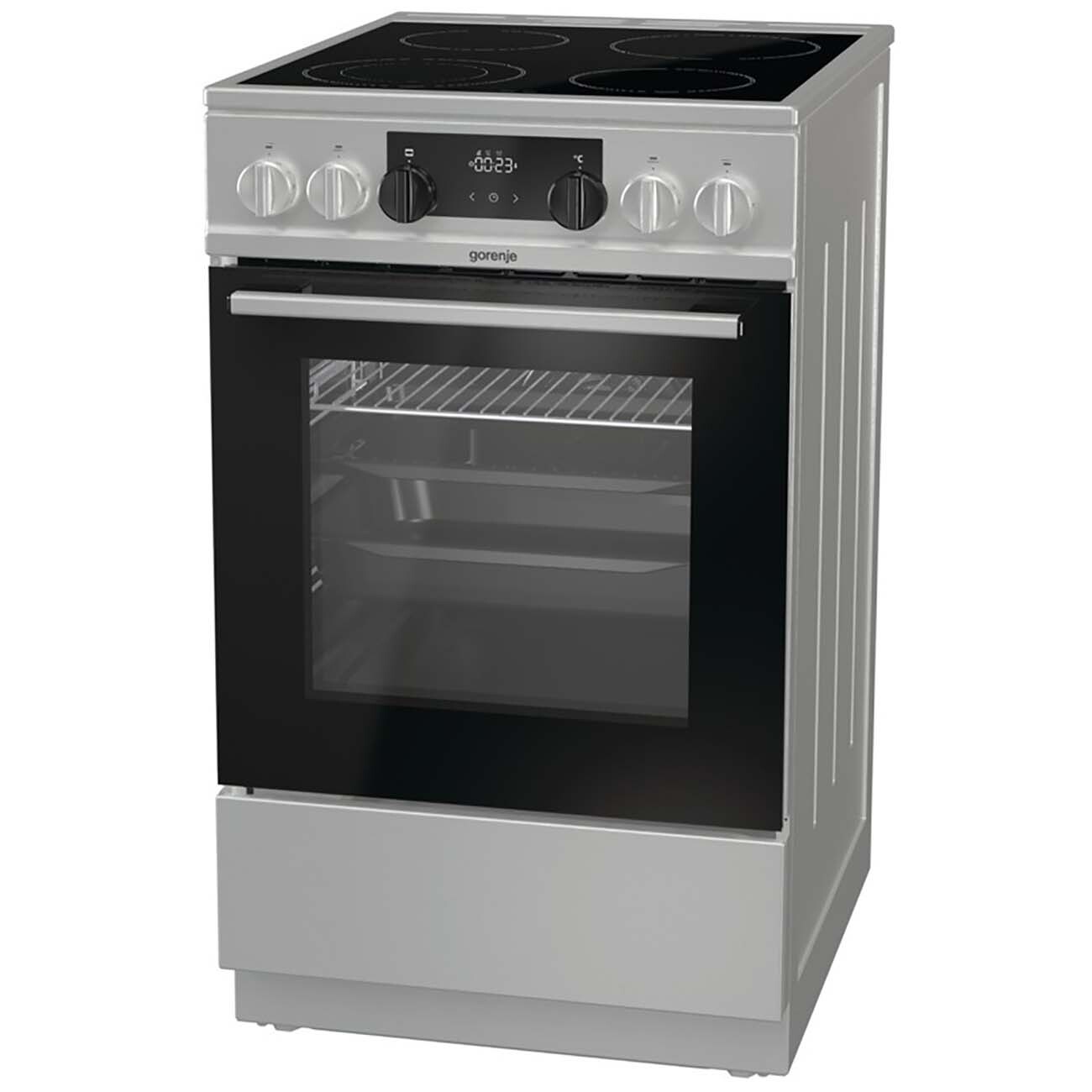 Горения плита электрическая. Gorenje EC 5112 WG-B. Электрическая плита Gorenje ec5112wg-b. Gorenje ec5111sg. Плита Gorenje EC 5241wg.