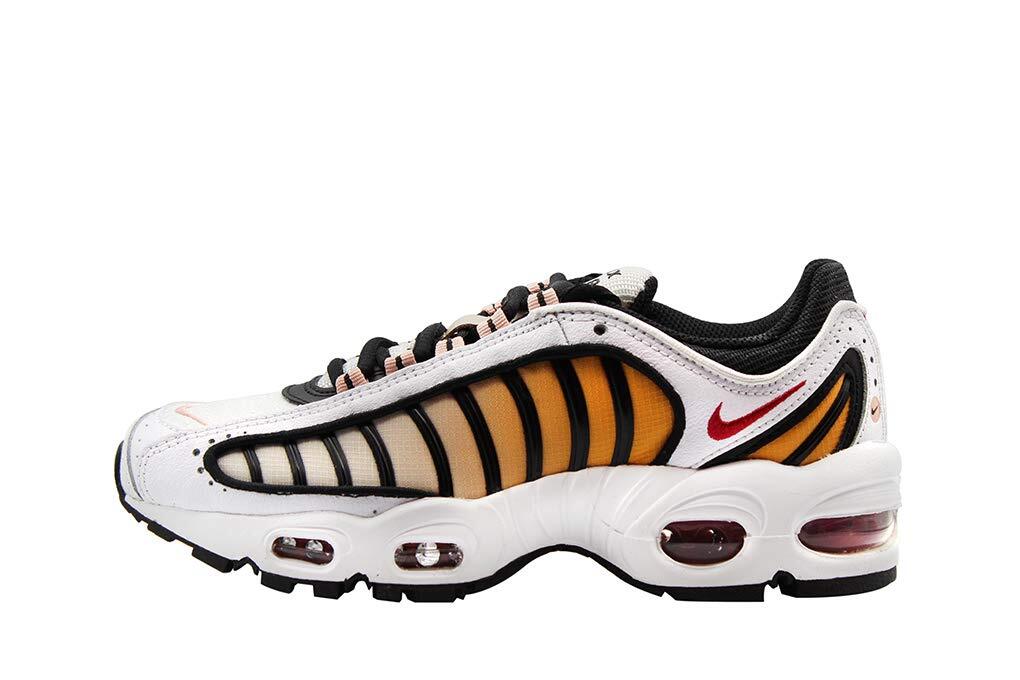 Nike Air Max Tailwind 4 Купить