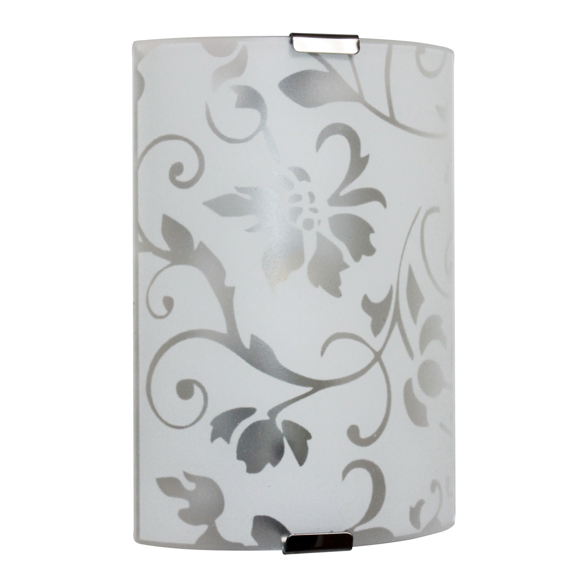 Настенный светильник завод элетех 1005404798 цвет черный. Светильник нбб элетех. Светильник завод элетех. Светильник завод элетех. Светильник нбб 01-15-001.