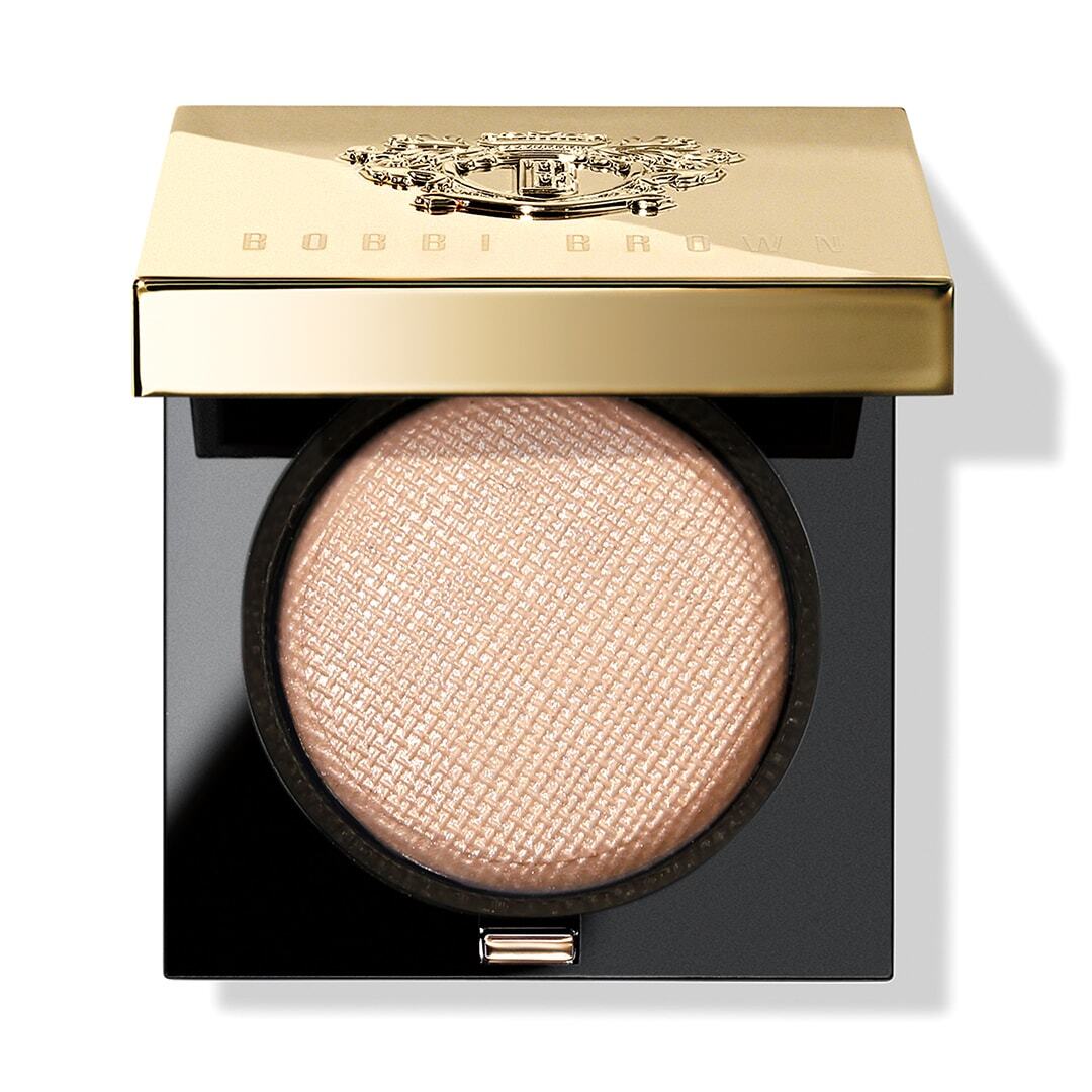 Тени bobbi brown luxe eye shadow. Bobbi brown moonstone тени. bobbi brown luxe eye shadow. тени sparkle bobbi brown. палетка для глаз бобби браун.