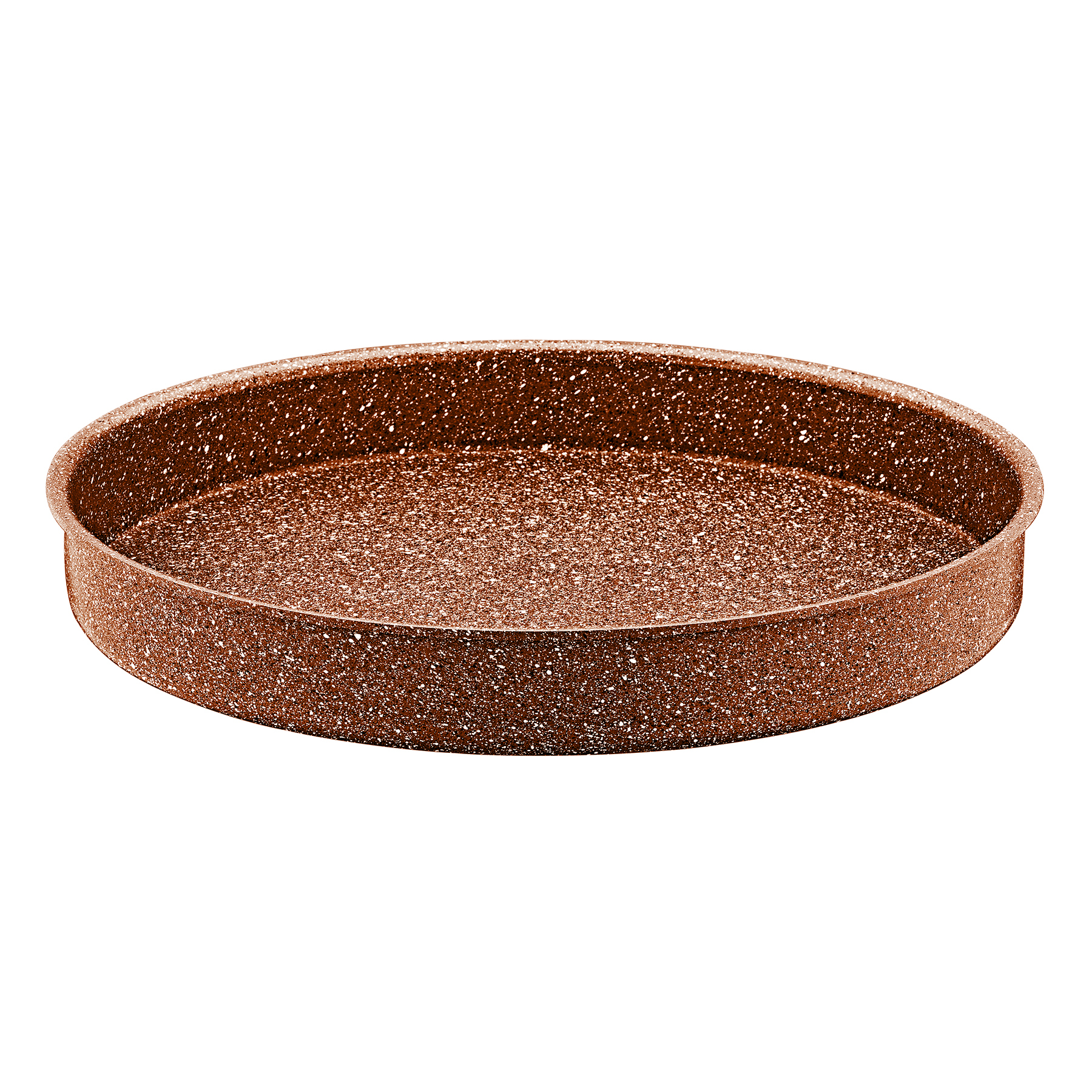 Форма для запекания с антипригарным покрытием. Противень 34. Противень эмалированный с антипригарным покрытием. Форма для выпечки vensal piquant прямоугольная 21х10см из углеродистой стали. 5 см.