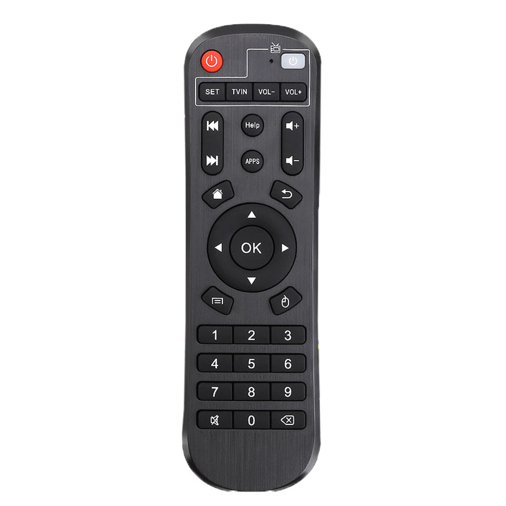 Android tv remote control. Пульт для приставки h96 Max. Пульт для приставки x96 Max. Пульт для смарт приставки x96. X96 Max пульт управления.