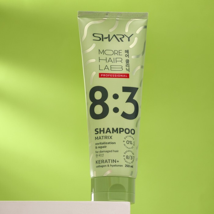 Shary шампунь. Турецкий шампунь от выпадения волос. Shary шампунь. Shary шампунь. Шампунь интенсив с коллагеном.