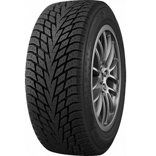 Cordiant Winter Drive 2 Шины  зимние 175/65  R14 86T Нешипованные