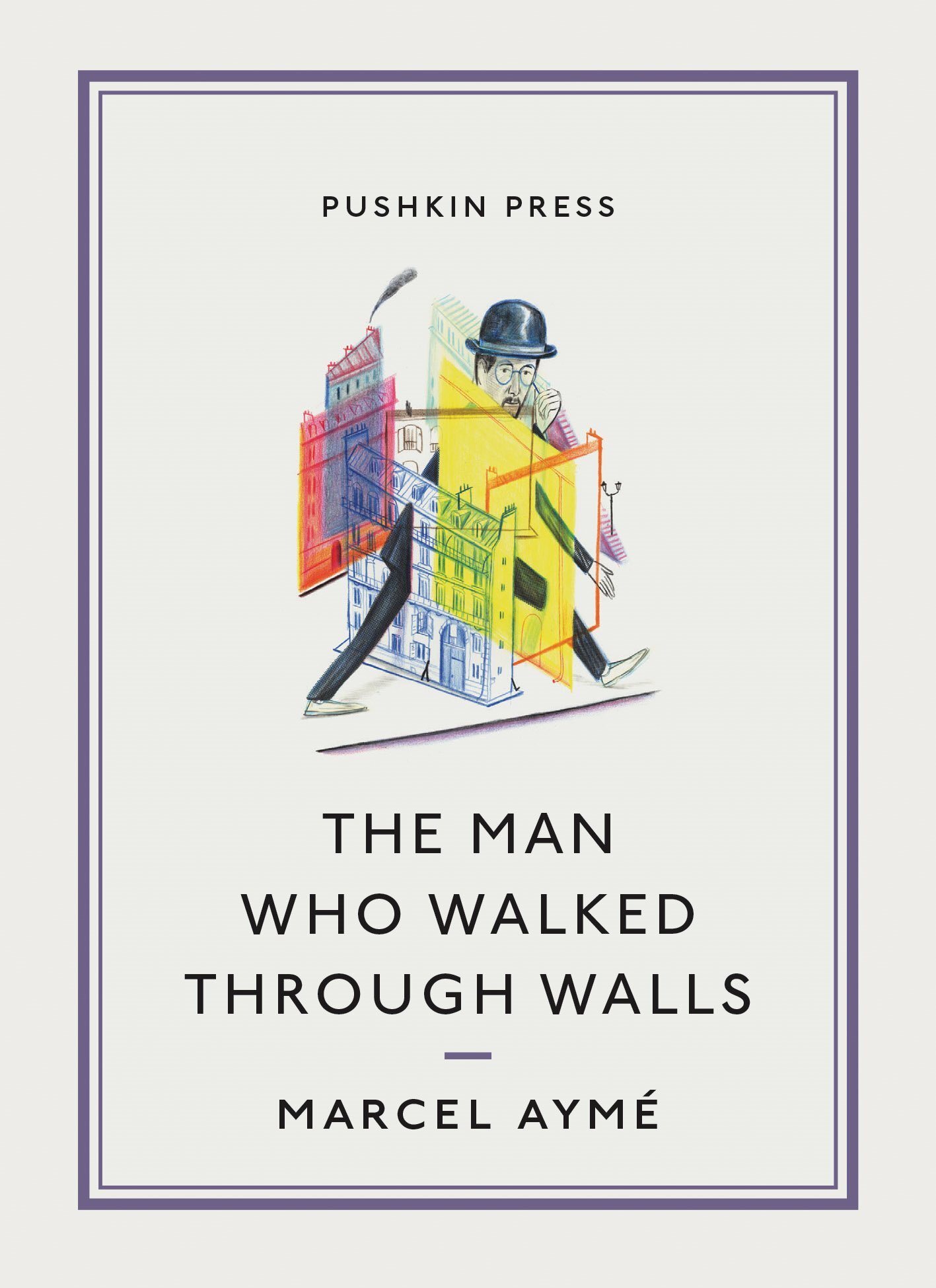 The man who saved the world (2014 постер. The man who walks on air. The man who walked. A man who walks. The man who walked alone 1945.