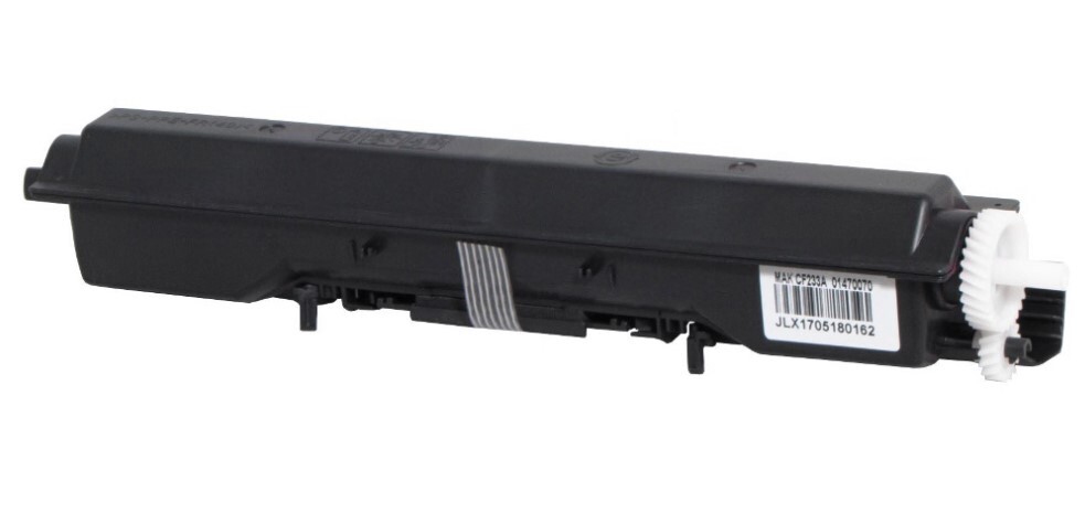 Картридж Hp 150a Купить