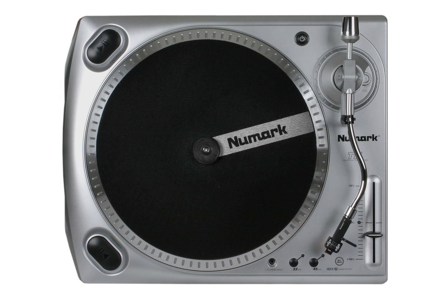 Проигрыватель numark. Numark TTUSB. Numark CD 7030. Numark TT USB. Numark виниловый проигрыватель.