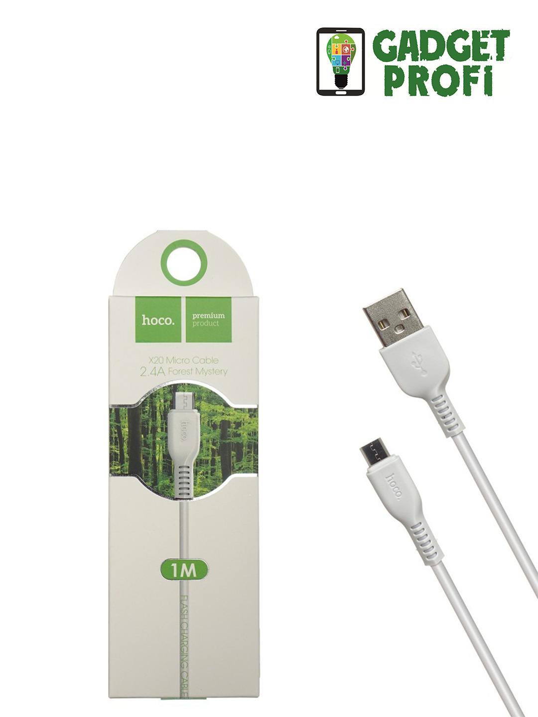 Hoco micro usb. Hoco x20 Micro 3m. Hoco x20 Micro 1m. USB кабель Lightning Hoco x20. Кабель USB Hoco (x20) Type-c (1м) (черный).