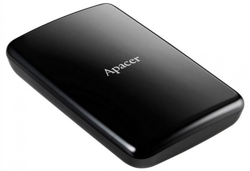 Накопитель 2 тб. Внешний HDD Apacer ac233 3 ТБ. Внешний HDD Apacer ac233 2 TB. Внешний HDD Apacer ac233 500 ГБ. Внешний HDD Apacer ac632 1 ТБ.