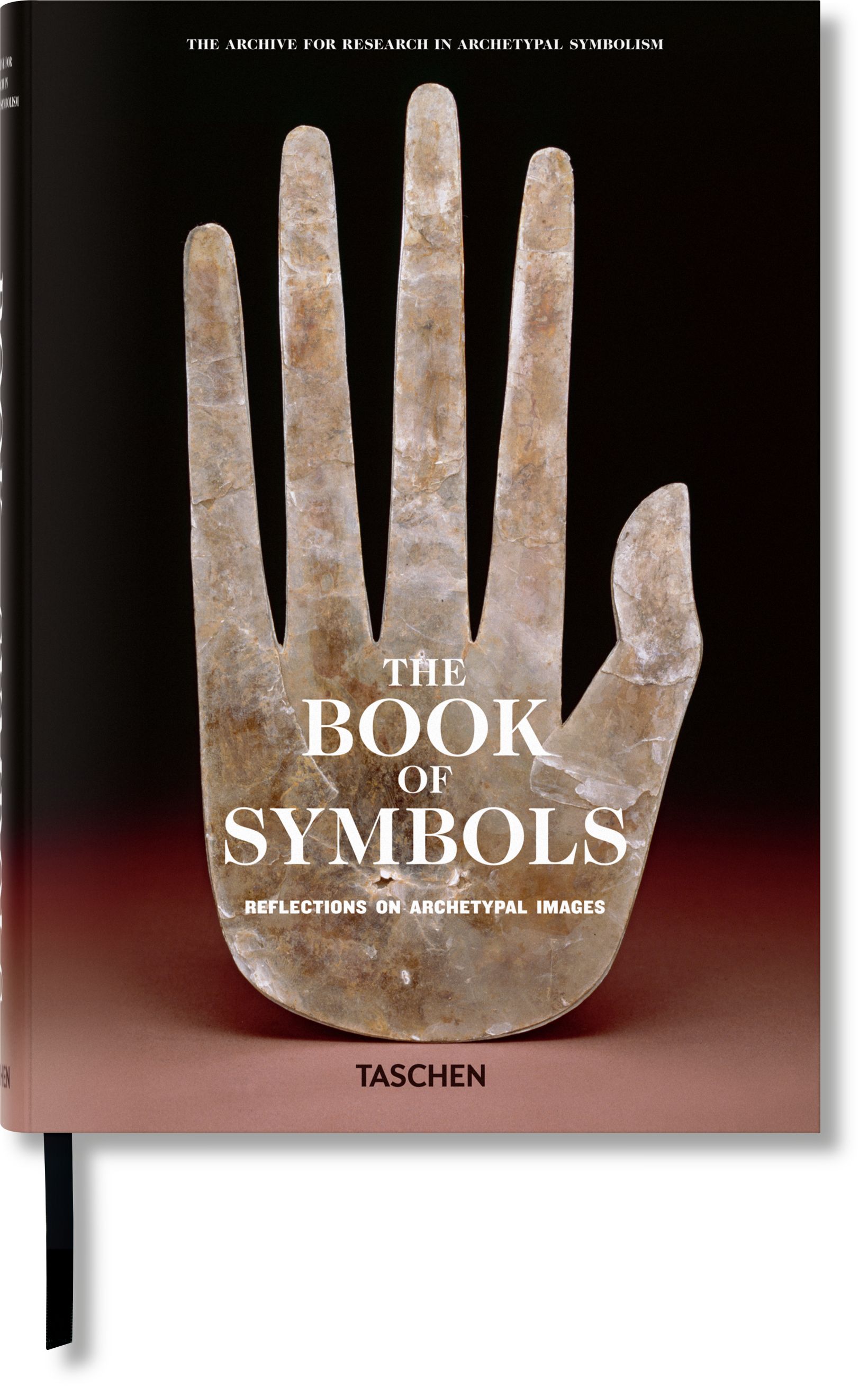 Книга символов. Размышления об архетипических образах The Book of Symbols.  Reflections on Archetypal Images - купить с доставкой по выгодным ценам в  интернет-магазине OZON (679811547)