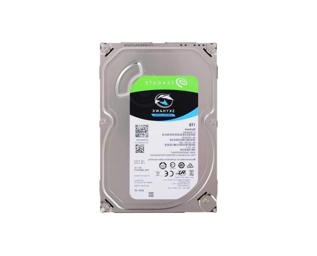 Жесткий диск seagate skyhawk. Seagate 5900 Skyhawk [st4000vx007]. Seagate Skyhawk 4tb. Seagate st4000vx007 4 ТБ. Seagate Skyhawk st2000vx008.