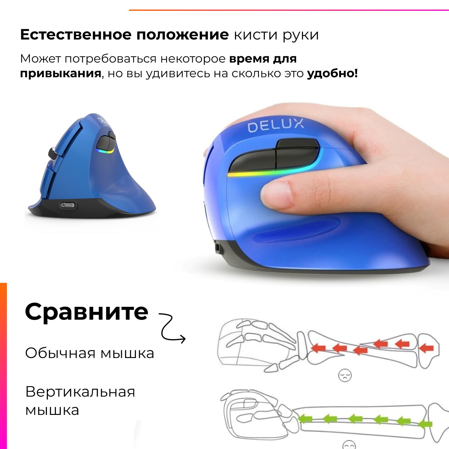 Delux km m618 mini. Delux km-m618 mini gx. Delux km-m618 plus rgb. Delux m618 mini кнопки. Мышка delux m618 mini.