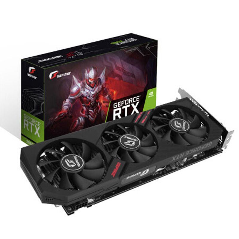 Igame rtx 2060 super. Rtx 2070 colorful igame частота буст кнопка. Rtx 2060 ultra. Colorful geforce gtx 2060 super. Colorful igame geforce rtx 3070 advanced oc-v 8gb.