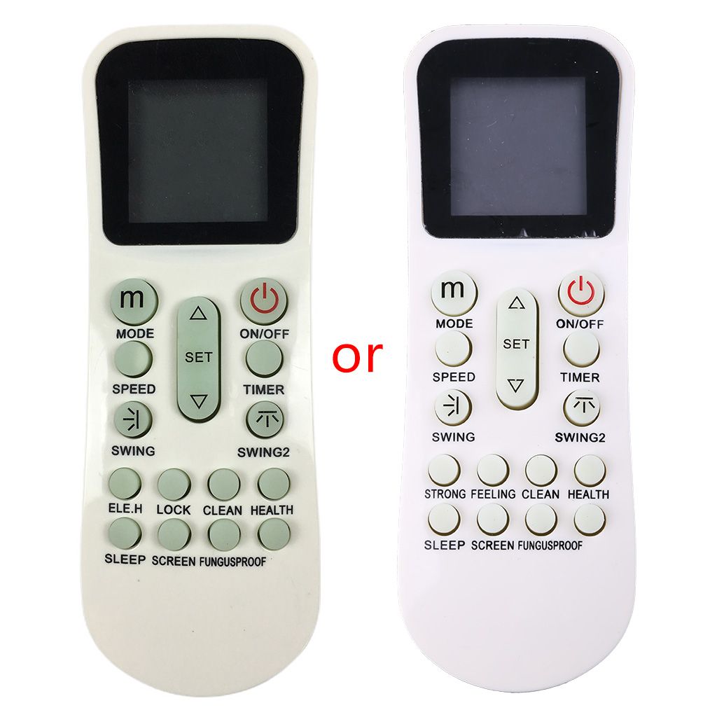 Кондиционер centek air ykr-p/002e. Ykr p 002e инструкция к пульту. Пульт ykr-n/002e. Ykr p 002e инструкция к пульту. Пульт от кондиционера ykr-q/002e.