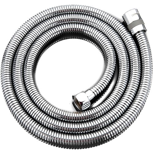 Шлангидлядуша