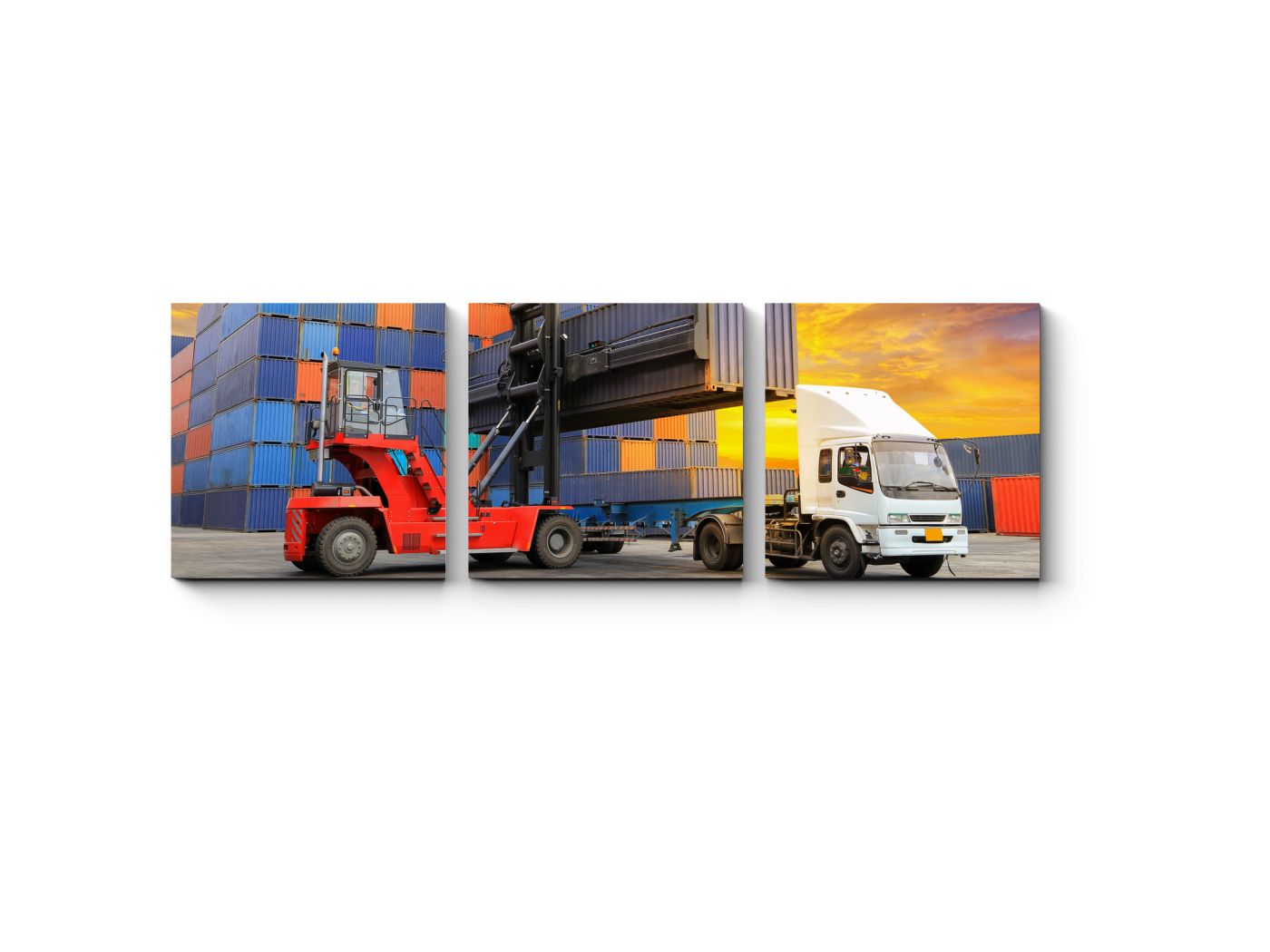 Logistic model. Художественные картины логистика. хро logistics. тема логистики в живописи. модели логистики возвратных потоков.