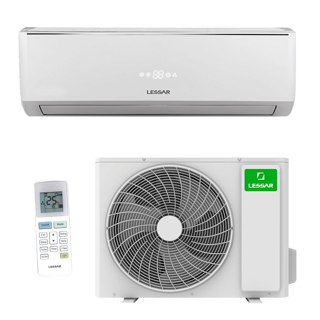 Ls he09kde2 lu he09kde2. Сплит-система lessar ls-he18kde2/lu-he18kde2. Ls he09kde2 lu he09kde2. Lessar enigma inverter ls-he09kde2 кондиционер. Ls he09kde2 lu he09kde2.