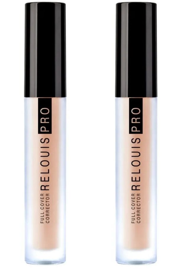 Relouis pro full. Relouis корректор Relouis Pro Full Cover Corrector тон:10 Fair рб777-21. Корректор Pro Full Cover Corrector тон 20 natural/6. Revolution Pro консилер Full Cover, тон c3.