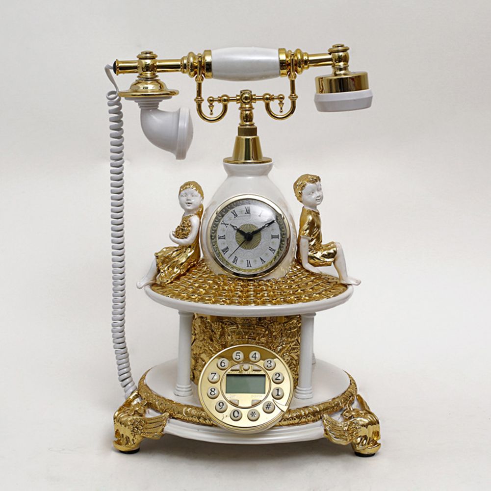 Французский телефон. Ретро телефон принцесса. Французский телефон. Французский телефон. Французские телефонные аппараты.