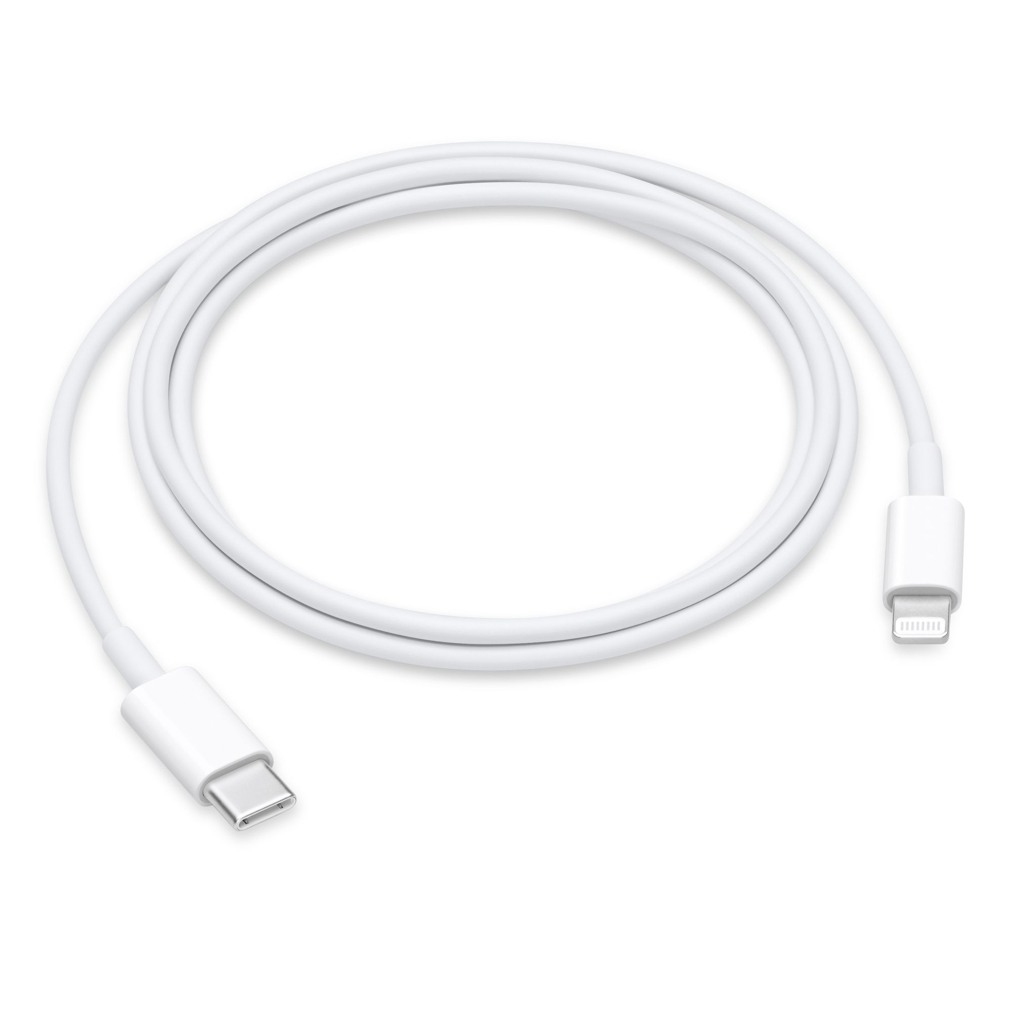 Зарядка lightning usb c. Кабель Apple USB-C to Lightning. Кабель Apple USB-C — Lightning (1 м) (OEM). Кабель Apple USB (M)- Lightning (m), 1 м, белый. Apple USB-C to Lightning Cable (1 m).