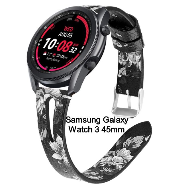 Ремешок для samsung galaxy watch 4 44mm. Смарт-часы samsung galaxy watch3 45mm. Ремешки для самсунг вотч 4. Самсунг галакси вотч 3 ремешки. Ремешок для самсунг вотч 3.
