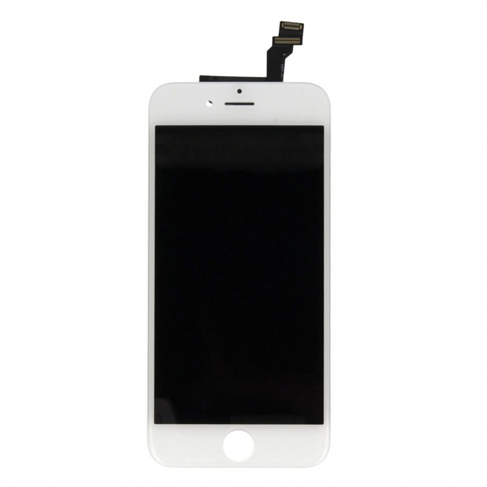 Lcd дисплей iphone. Дисплей белый. Стекло с тачскрином айфон 6. Стекло с тачскрином айфон 6s. Iphone Неизвестная деталь экран.