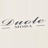 Duole MODA — купить товары Duole MODA в интернет-магазине OZON