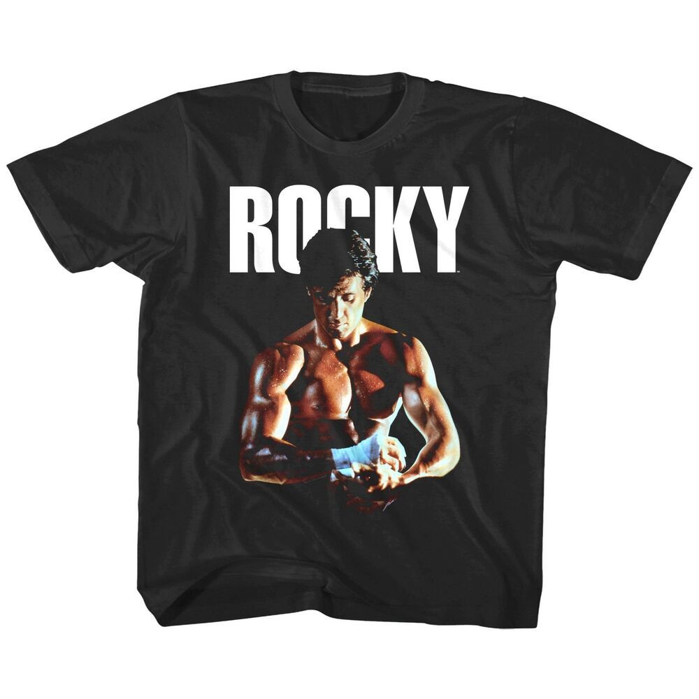 Майка рокки. Футболка Rocky Balboa. Футболка Balboa Boxing. Футболка со Сталлоне. Футболка с Рокки Сталлоне.