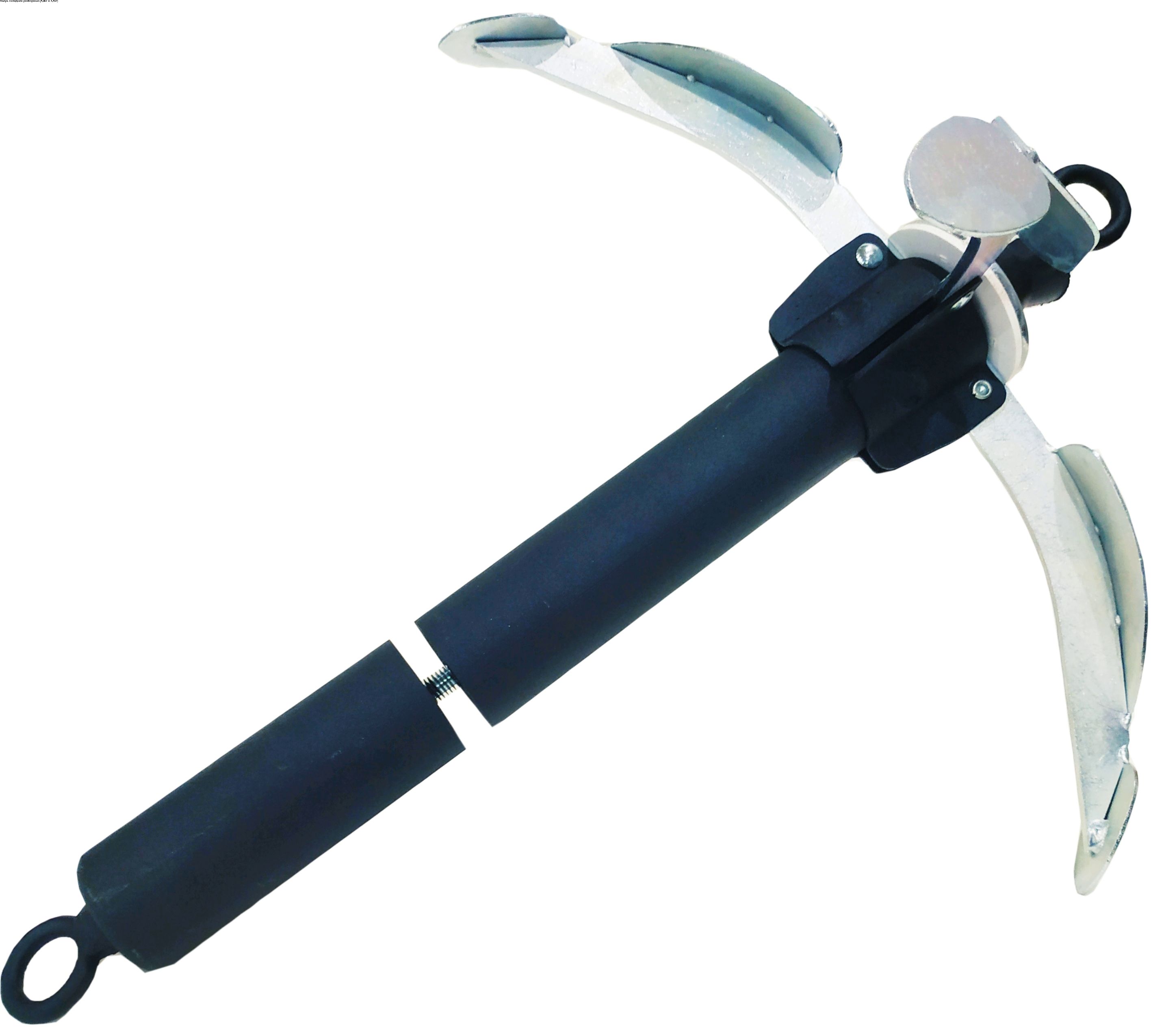 Якорь ялс-02 2,5 кг тонар. 5 кг 0107-0702. Якорь 6кг складной (оцин. Якорь rodstars складной 3 кг оранжевый/черный. Rodstars якорь для лодки.