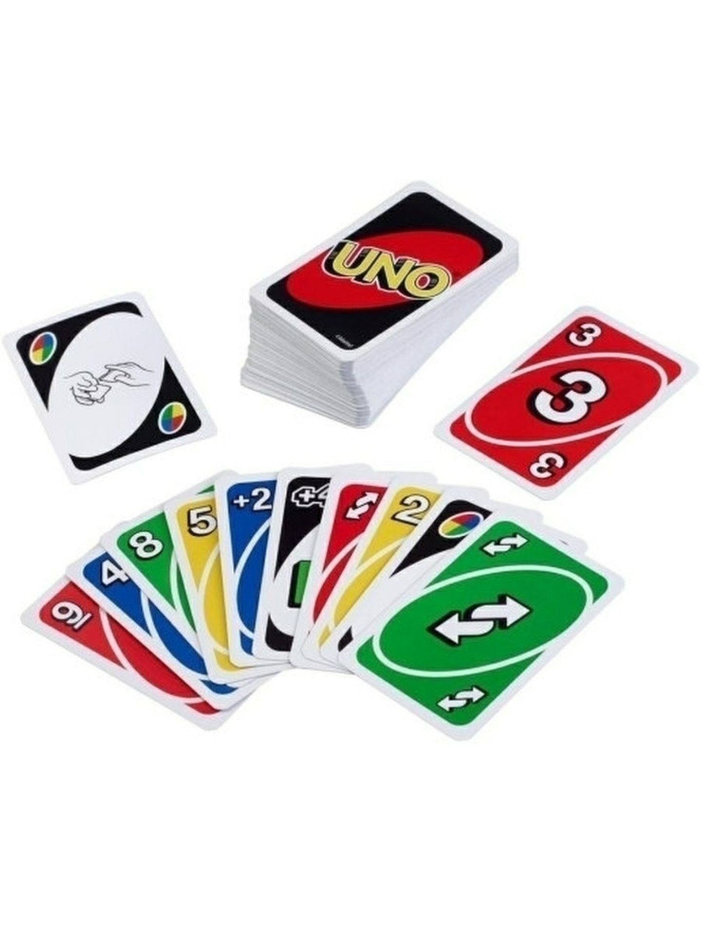 Настольная игра uno правила. Настольная игра уно (uno). Uno w2087 Mattel. Уно 108 карт. Игра настольная uno w2087.