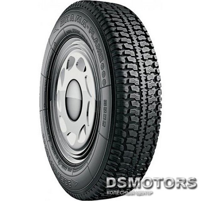 Кама flame 185/75 r16. Kama flame a/t 185/75r16. Kama flame 205/70 r16. Кама flame a t 245. Kama flame 205/70 r16.
