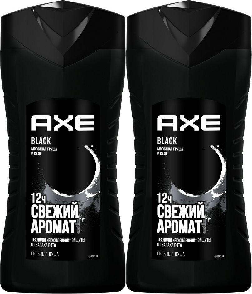 Гель для душа axe 610 мл. Акс феникс гель для душа. Гель для душа axe gold temptation. Axe гель отзывы. Axe гель для душа epic fresh 250 мл.