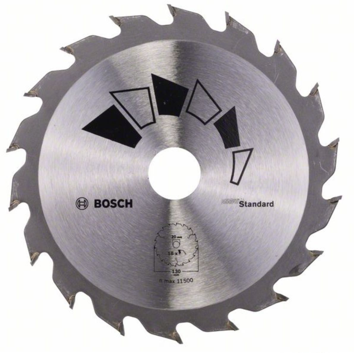 Пила круг. Пильный диск Bosch Eco Wood 2608644376 190х30 мм. Пильный диск Bosch Eco Aluminium 2608644395 254х30 мм. Пильный диск практика мастер 775-273 140х20 мм. Bosch пильный диск Standard.