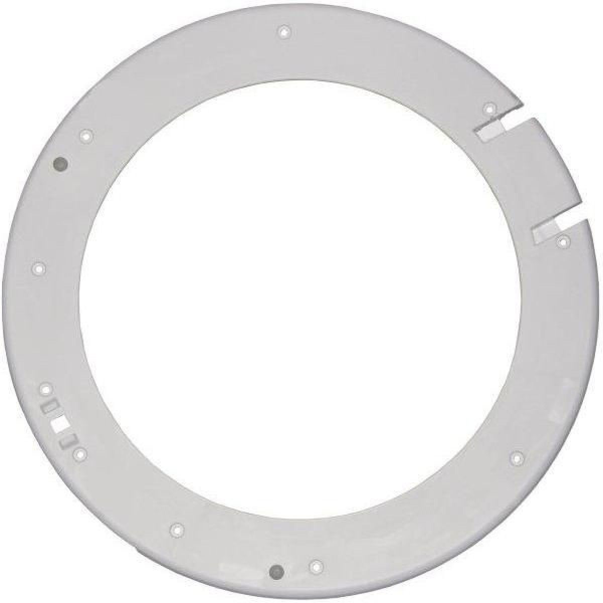 прокладка фторопластовая 1 1/2. прокладка 1. 2. прокладка силиконовая под кламп 1/2 дюйма. прокладка 5 дюймов.