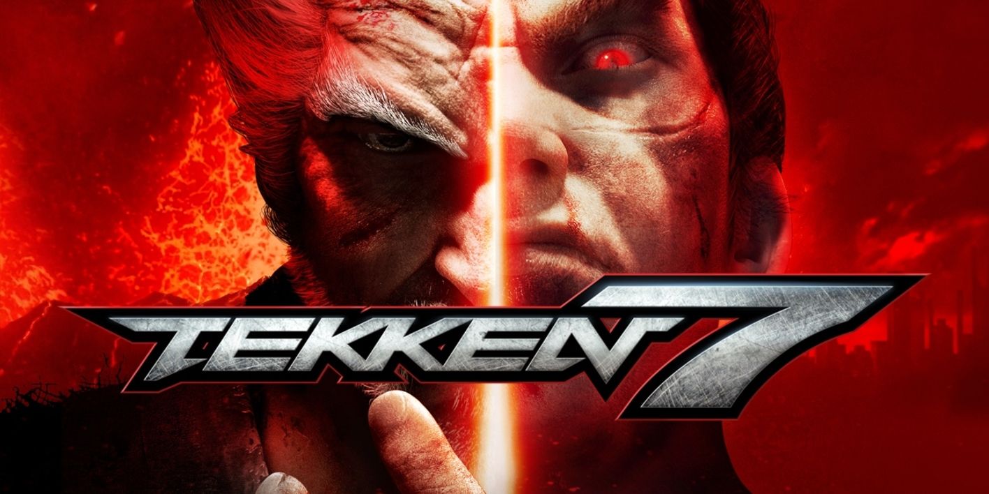 Definitions gaming. Tekken 7 Ultimate Edition. Теккен 7 системные требования. Tekken 7 системные требования. Tekken 7 (Xbox one) рус.